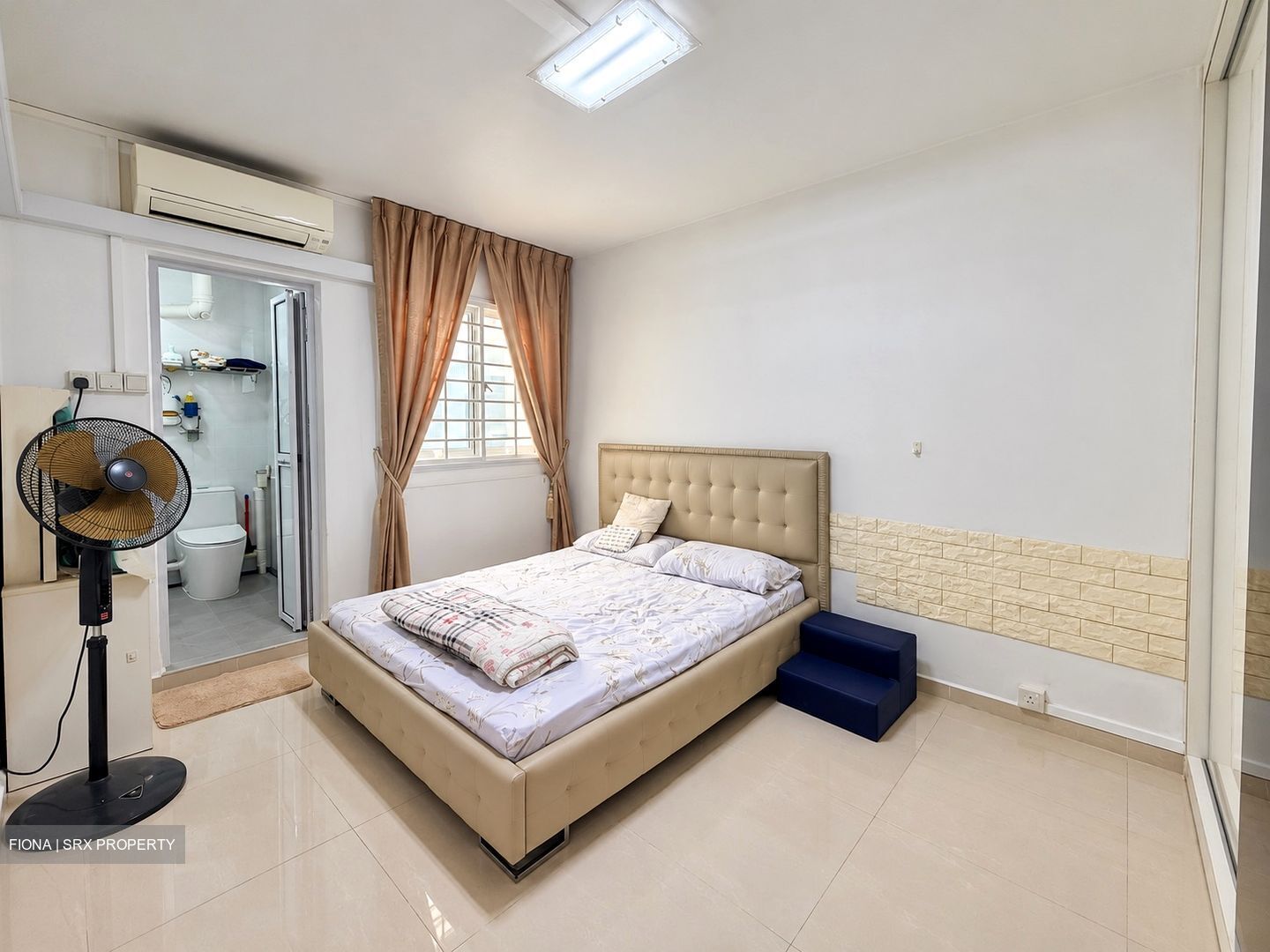 Blk 252 Bangkit Road (Bukit Panjang), HDB 3 Rooms #633400771